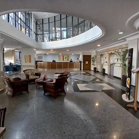 Saint Martin By Escala Imoveis Ξενοδοχείο Φορταλέζα Εξωτερικό φωτογραφία
