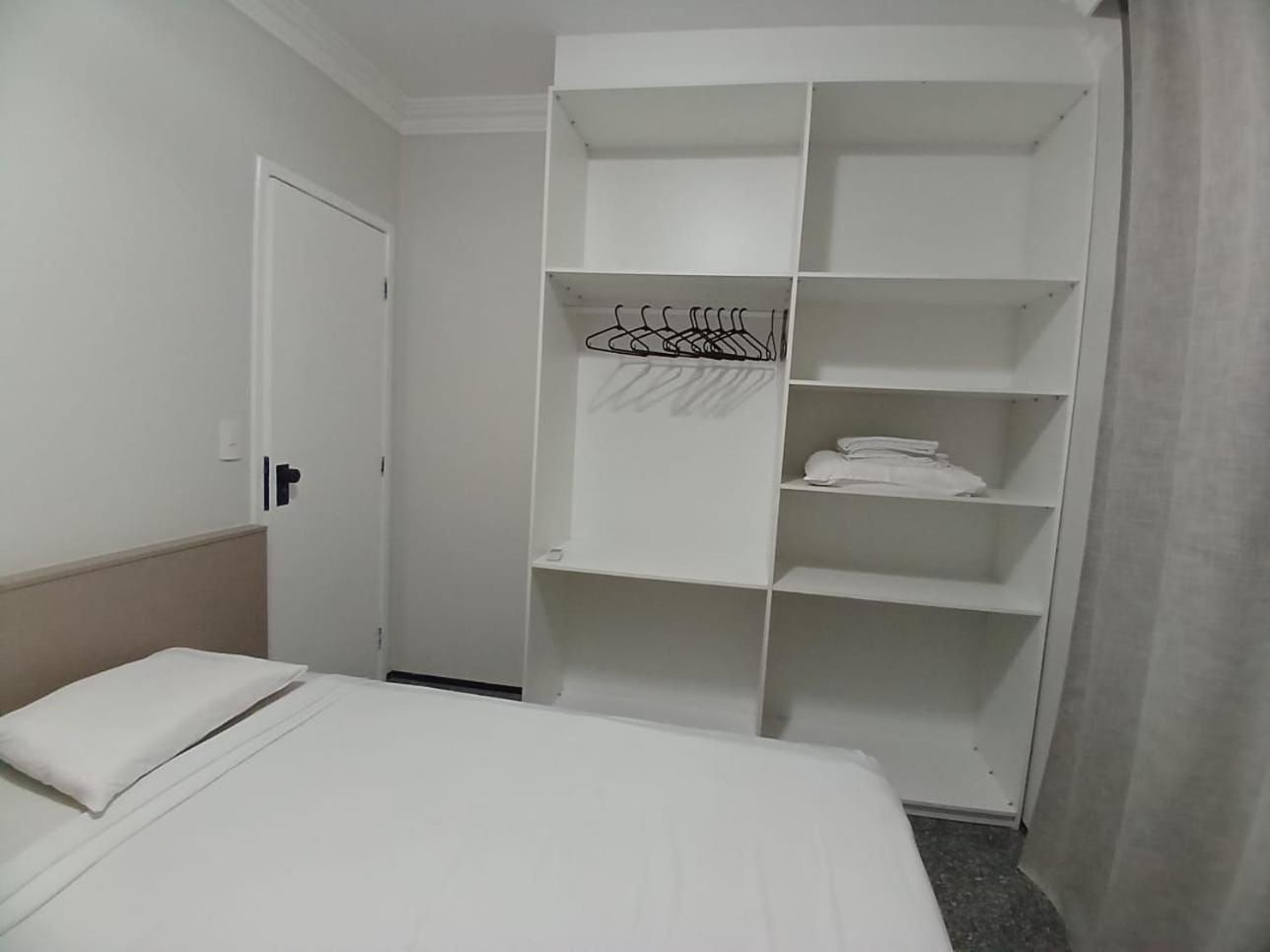 Saint Martin By Escala Imoveis Ξενοδοχείο Φορταλέζα Εξωτερικό φωτογραφία
