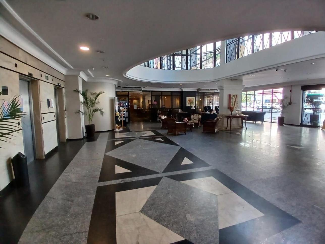 Saint Martin By Escala Imoveis Ξενοδοχείο Φορταλέζα Εξωτερικό φωτογραφία