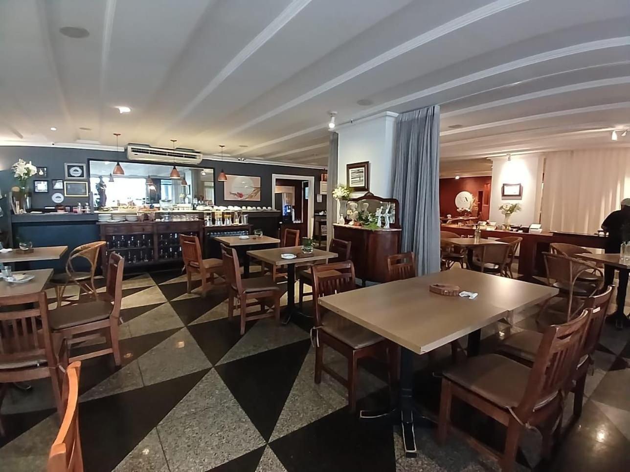 Saint Martin By Escala Imoveis Ξενοδοχείο Φορταλέζα Εξωτερικό φωτογραφία